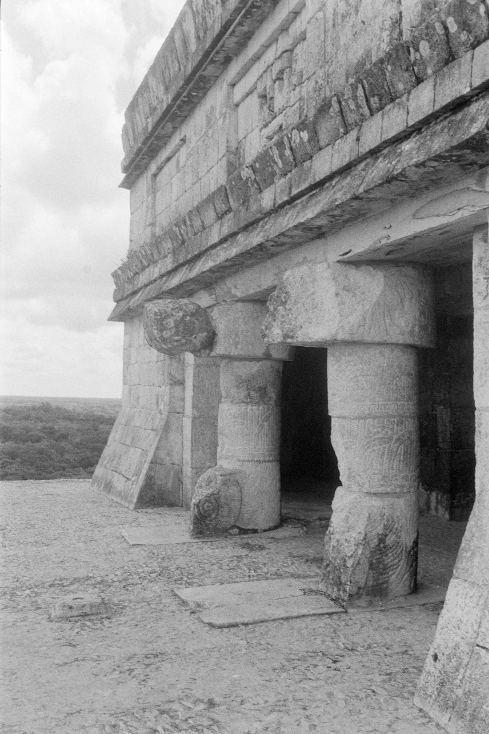 AHP FilmScan 240807 0696